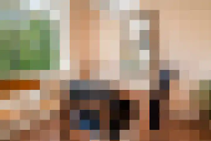 Orteliuskade 25 H Amsterdam thumbnail 11