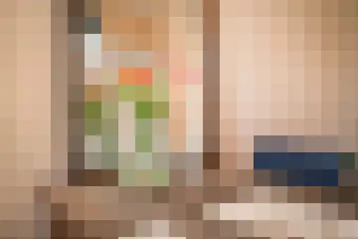 Orteliuskade 25 H Amsterdam thumbnail 12