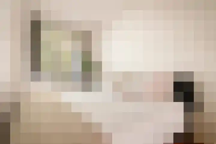 Orteliuskade 25 H Amsterdam thumbnail 20