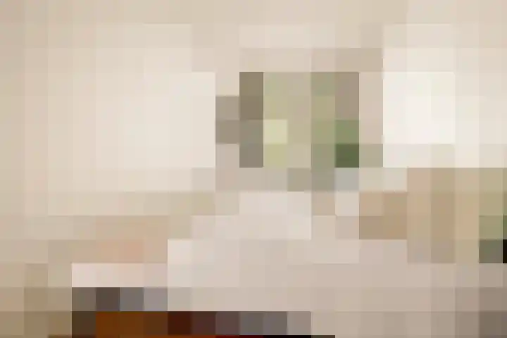 Orteliuskade 25 H Amsterdam thumbnail 21