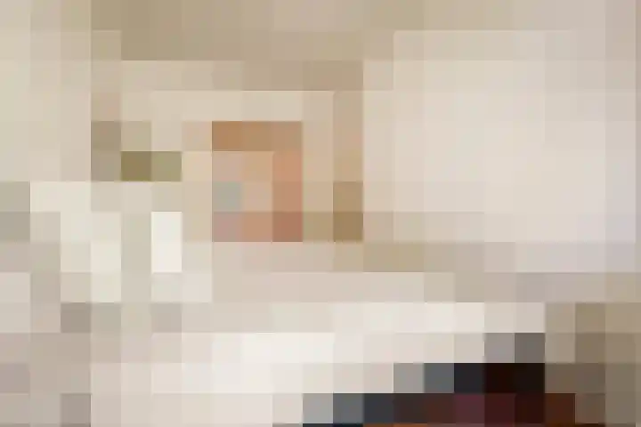 Orteliuskade 25 H Amsterdam thumbnail 28