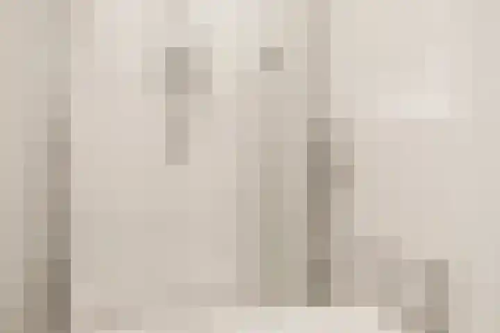Orteliuskade 25 H Amsterdam thumbnail 33