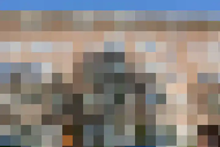 Orteliuskade 25 H Amsterdam thumbnail 34