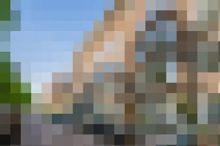 Orteliuskade 25 H Amsterdam thumbnail 35