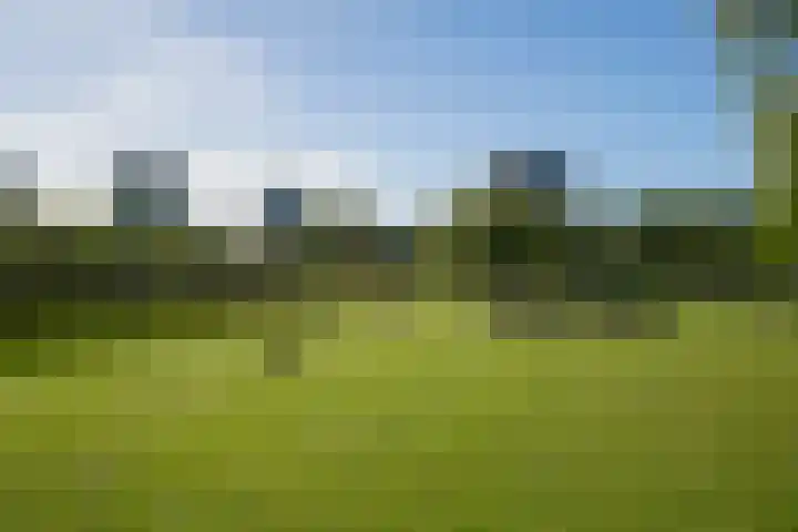 Orteliuskade 25 H Amsterdam thumbnail 37