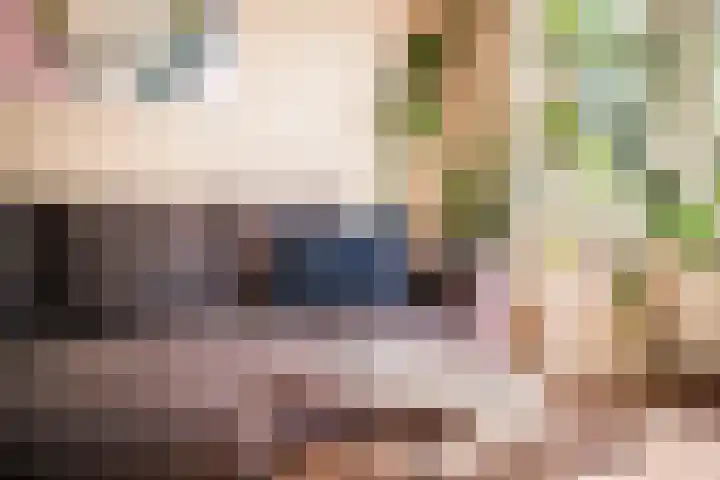 Orteliuskade 25 H Amsterdam thumbnail 4