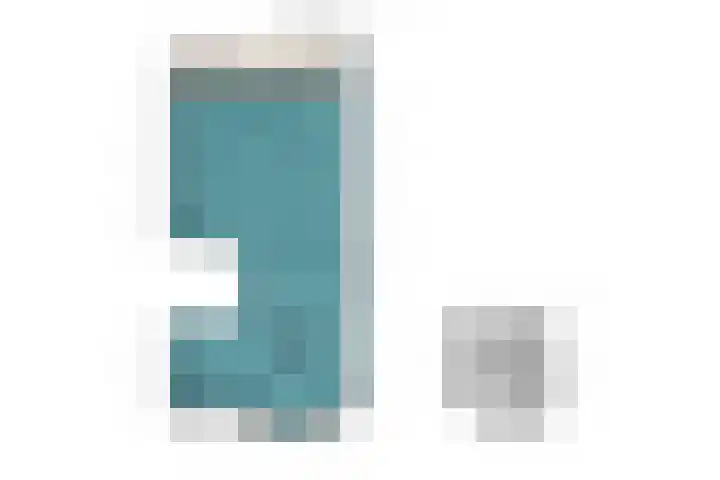Orteliuskade 25 H Amsterdam thumbnail 44