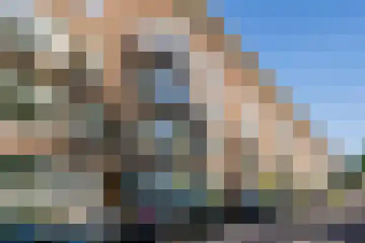 Orteliuskade 25 H Amsterdam thumbnail 45
