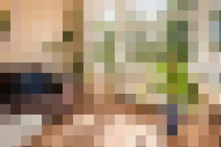 Orteliuskade 25 H Amsterdam thumbnail 5