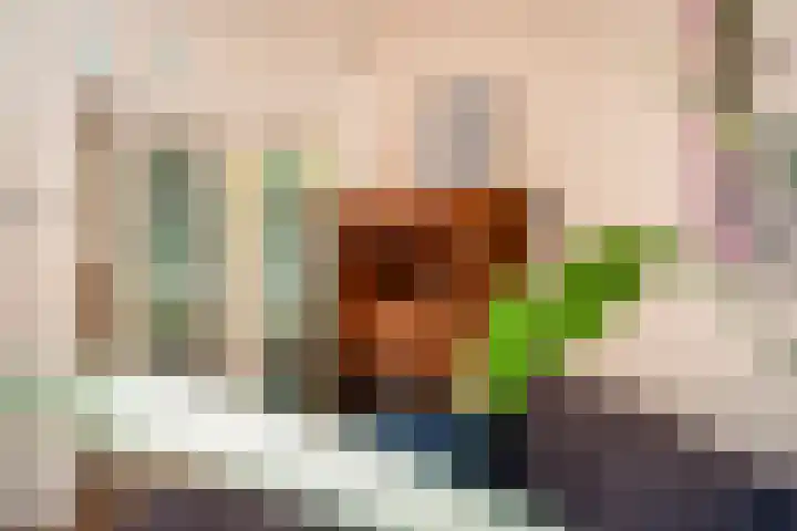 Orteliuskade 25 H Amsterdam thumbnail 8