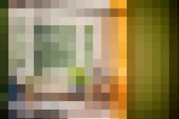 Orteliuskade 25 H Amsterdam thumbnail 9