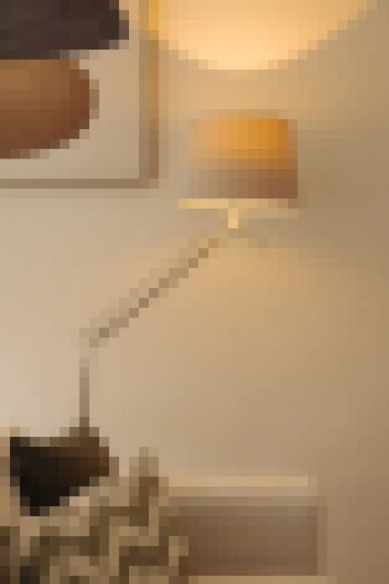 Orteliuskade 26 2 Amsterdam thumbnail 10