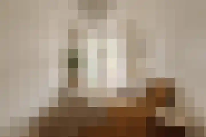 Orteliuskade 26 2 Amsterdam thumbnail 11