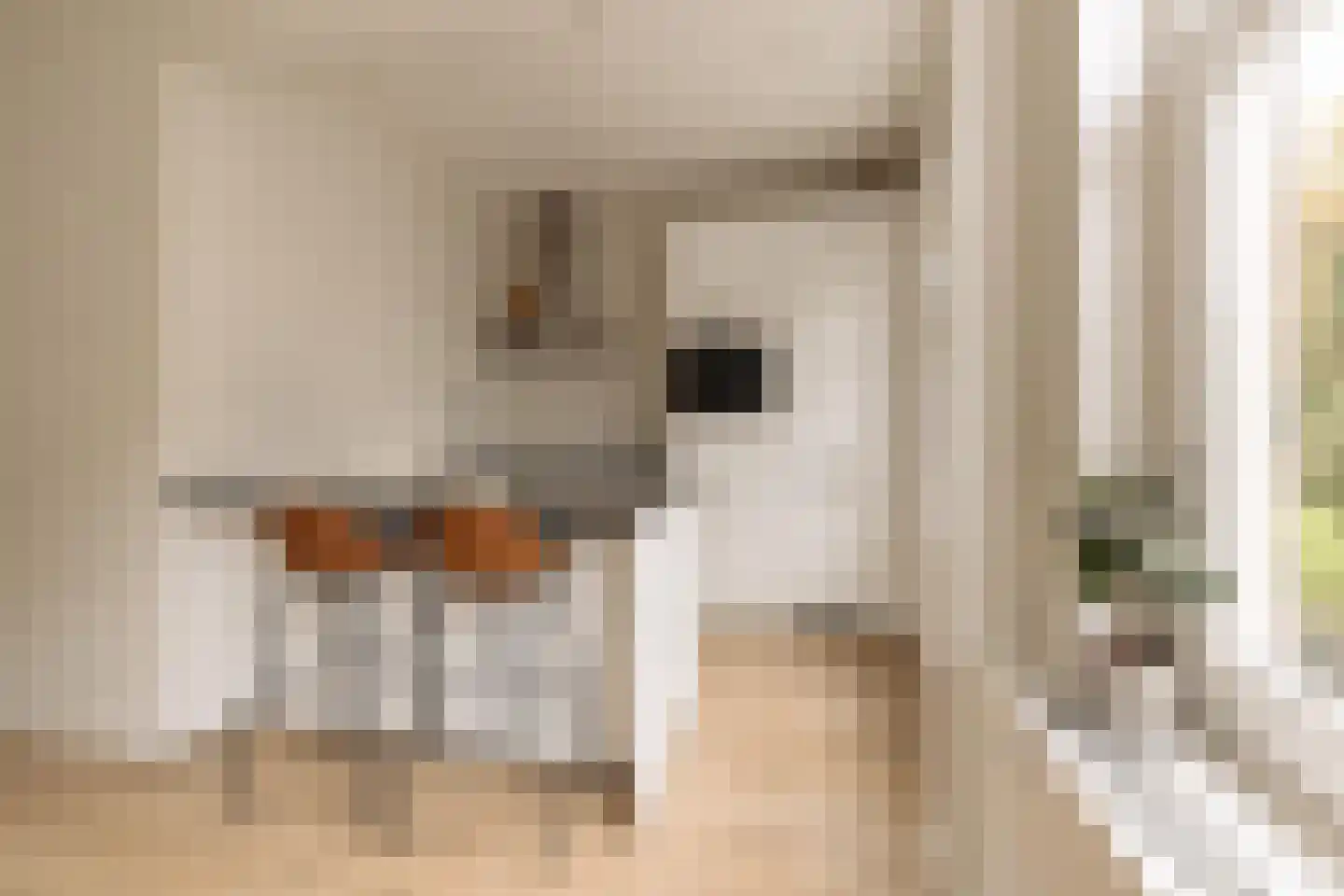Orteliuskade 26 2 Amsterdam thumbnail 12