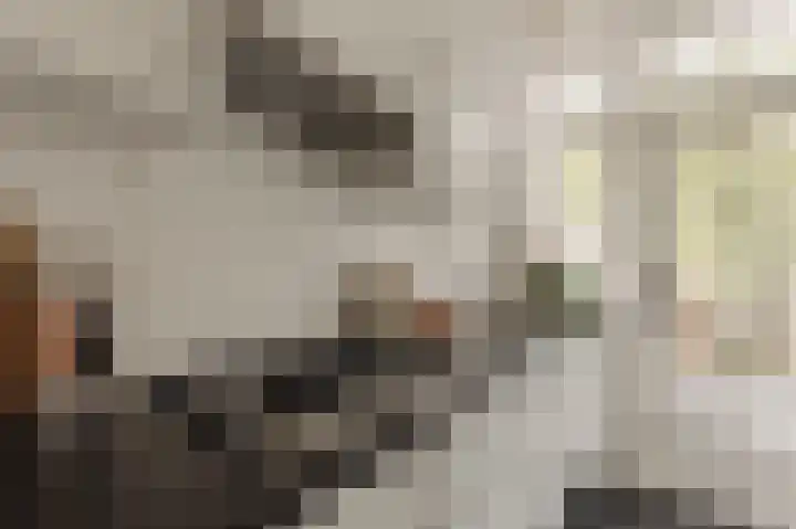 Orteliuskade 26 2 Amsterdam thumbnail 14