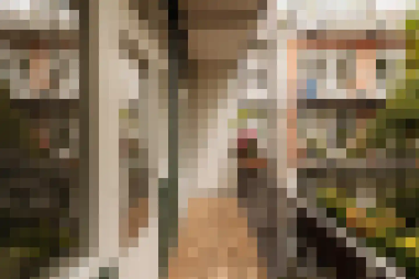 Orteliuskade 26 2 Amsterdam thumbnail 18