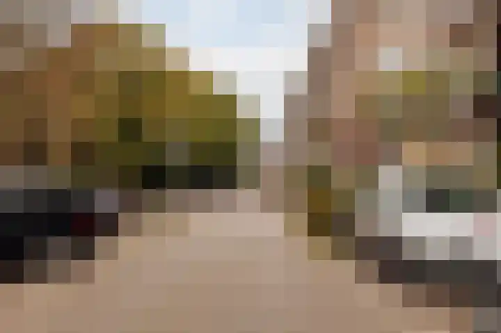 Orteliuskade 26 2 Amsterdam thumbnail 19