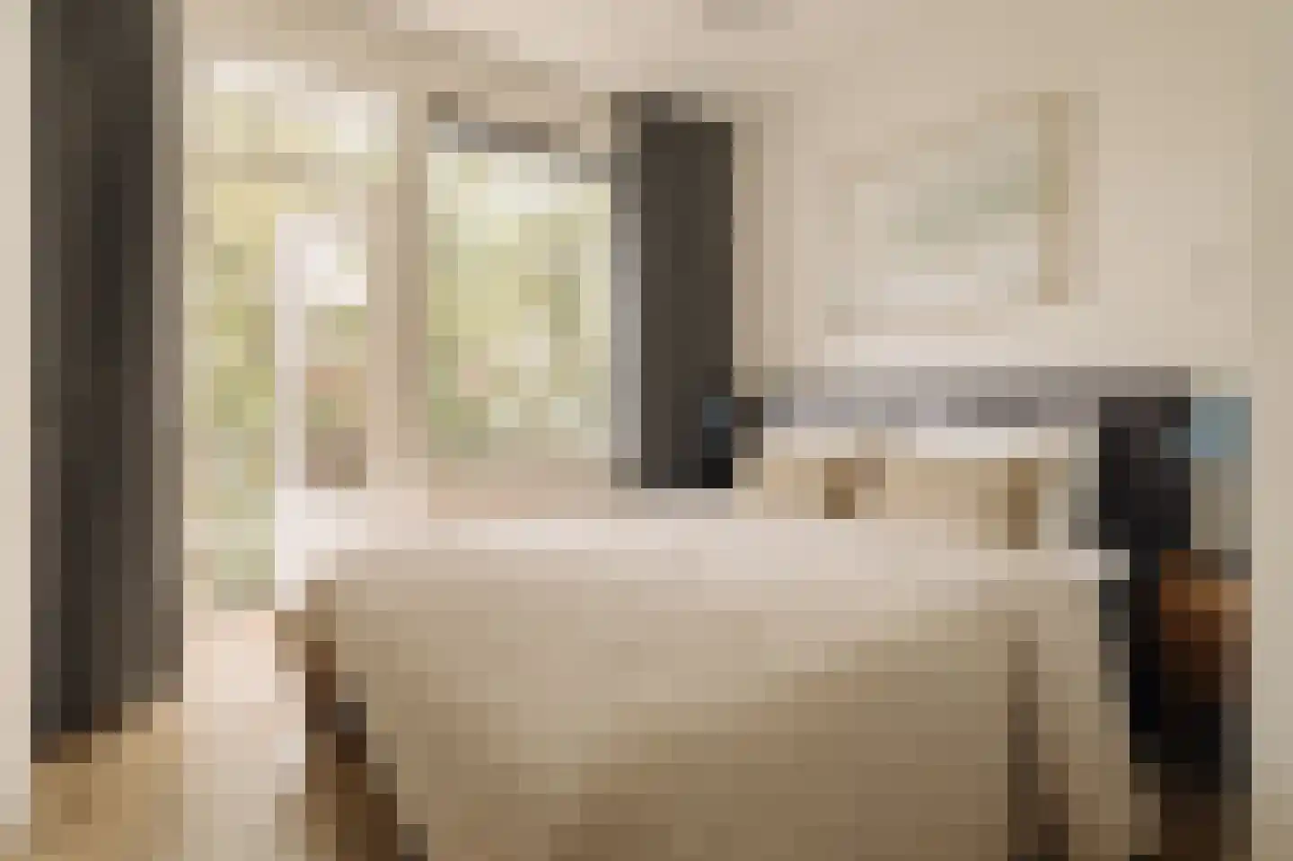 Orteliuskade 26 2 Amsterdam thumbnail 19