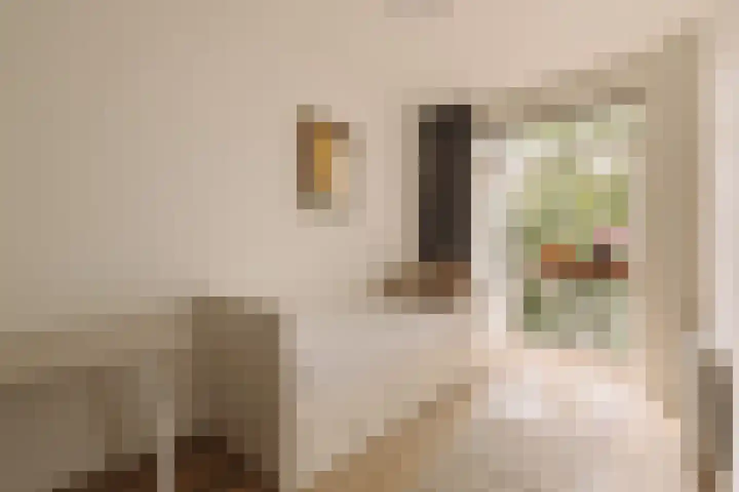 Orteliuskade 26 2 Amsterdam thumbnail 20