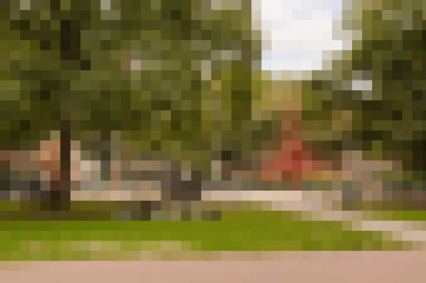 Orteliuskade 26 2 Amsterdam thumbnail 25
