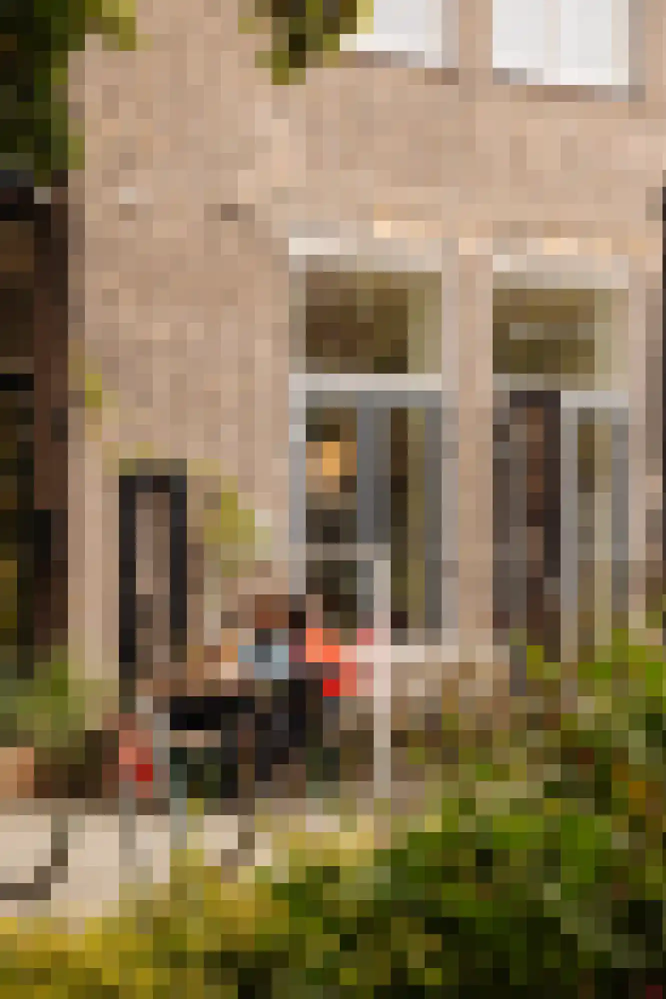 Orteliuskade 26 2 Amsterdam thumbnail 29
