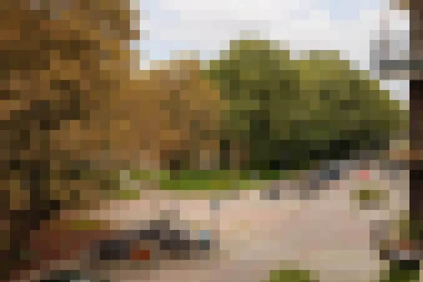 Orteliuskade 26 2 Amsterdam thumbnail 30