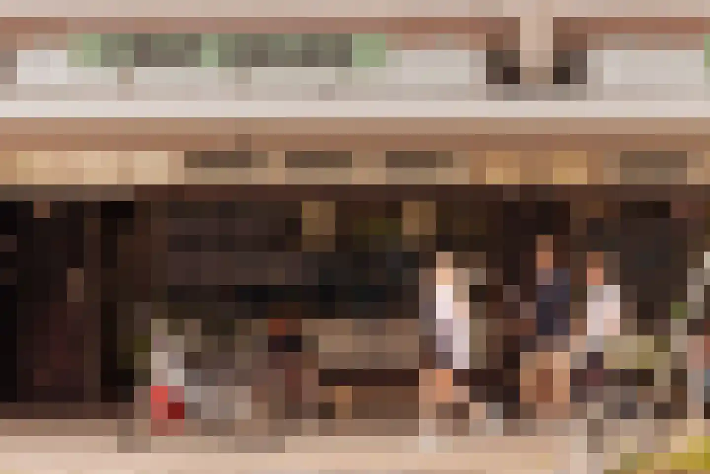 Orteliuskade 26 2 Amsterdam thumbnail 32