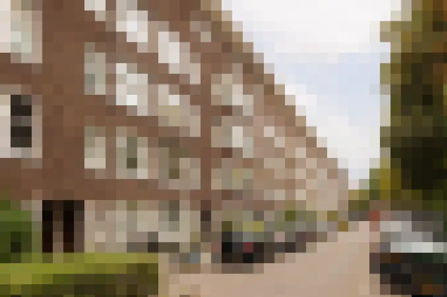 Orteliuskade 26 2 Amsterdam thumbnail 6
