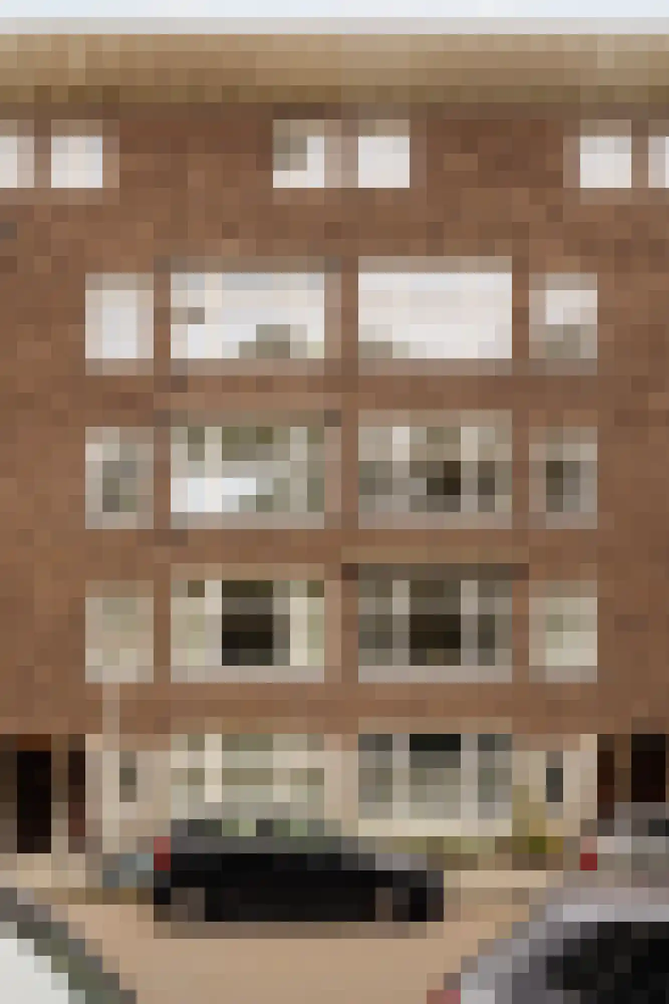 Orteliuskade 26 2 Amsterdam thumbnail 7
