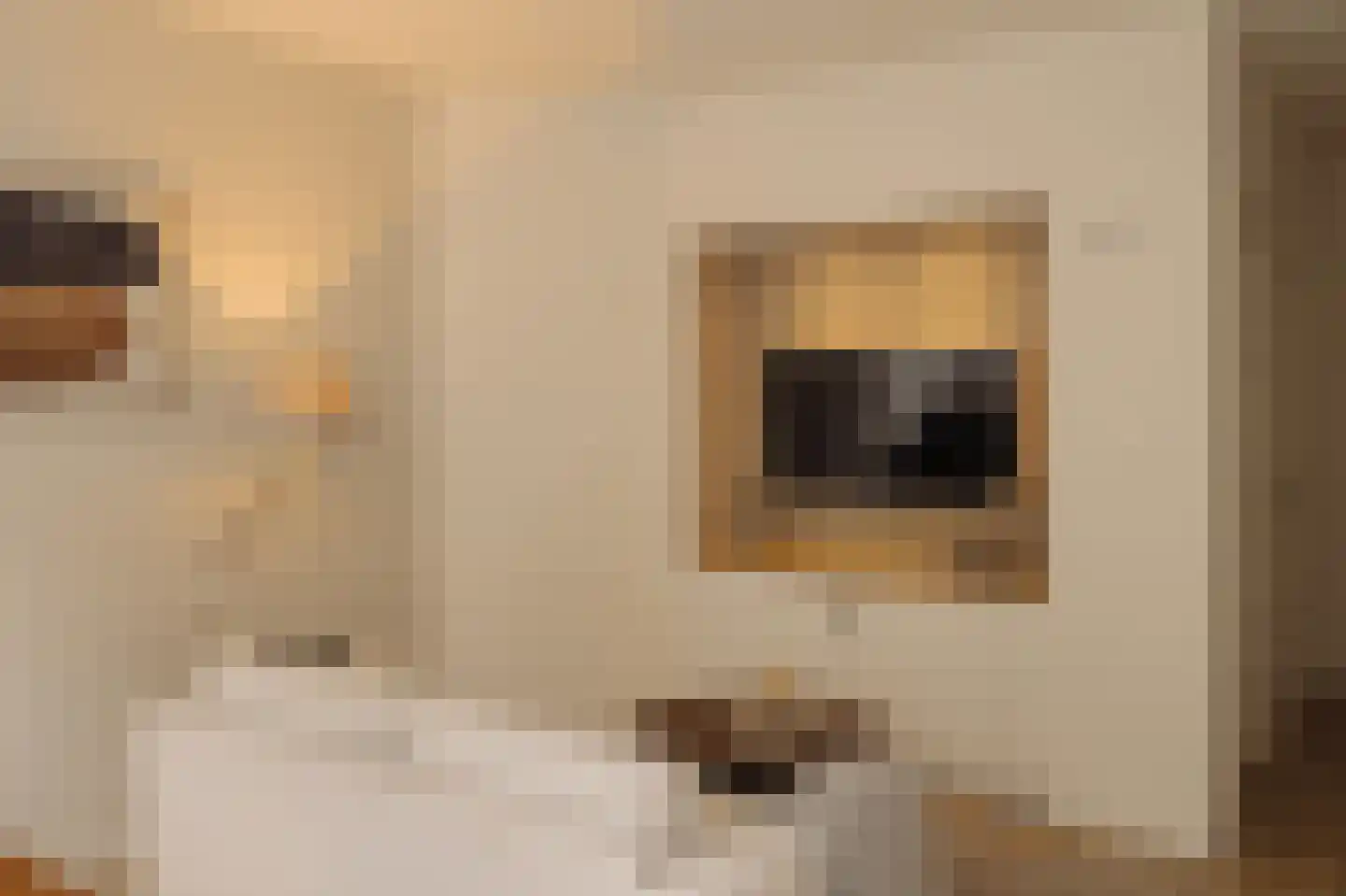 Orteliuskade 26 2 Amsterdam thumbnail 9