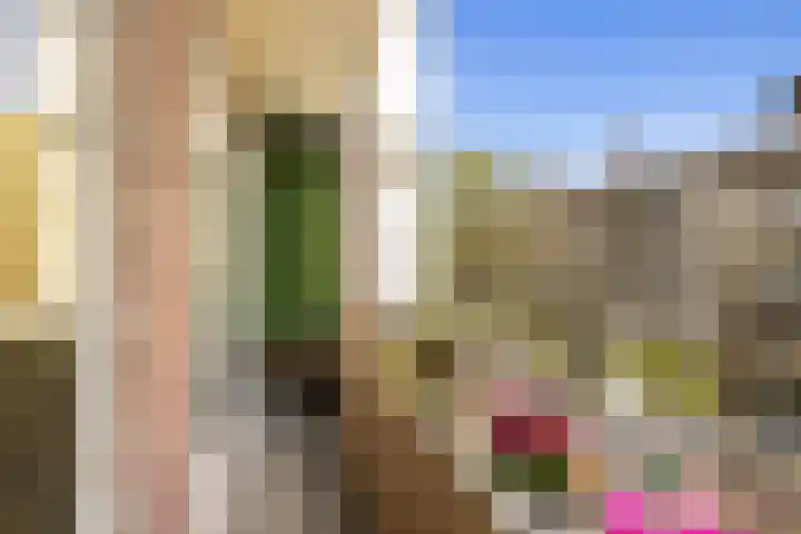 Orteliuskade 30 1 Amsterdam thumbnail 11