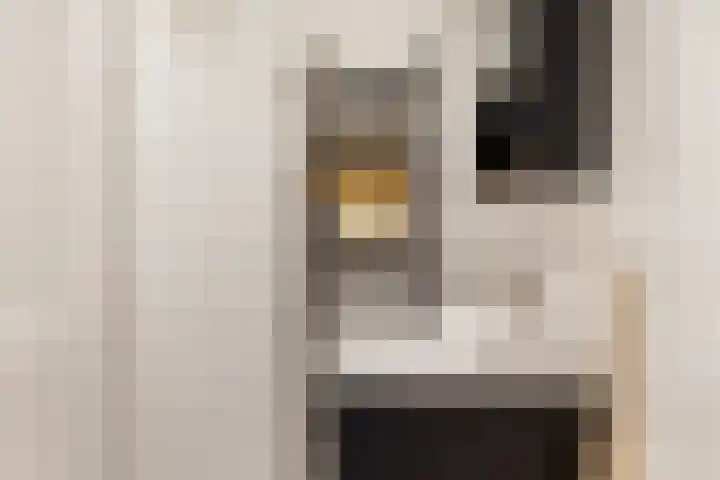 Orteliuskade 30 1 Amsterdam thumbnail 12