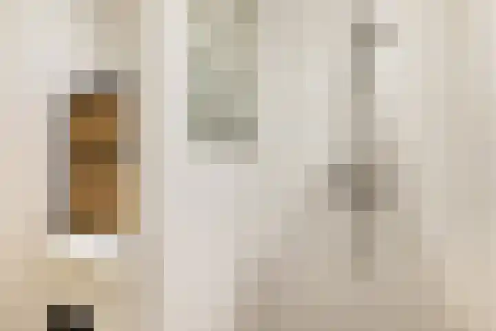 Orteliuskade 30 1 Amsterdam thumbnail 14