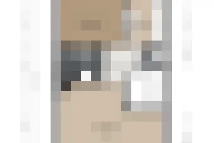 Orteliuskade 30 1 Amsterdam thumbnail 17