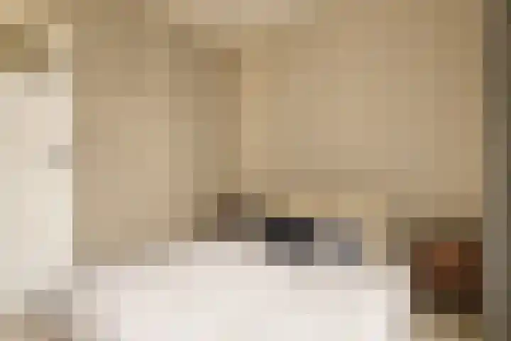 Orteliuskade 30 1 Amsterdam thumbnail 8