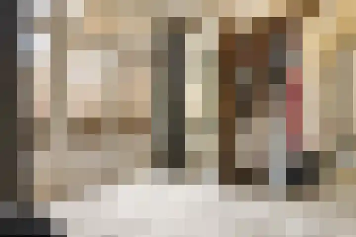 Orteliuskade 30 1 Amsterdam thumbnail 9