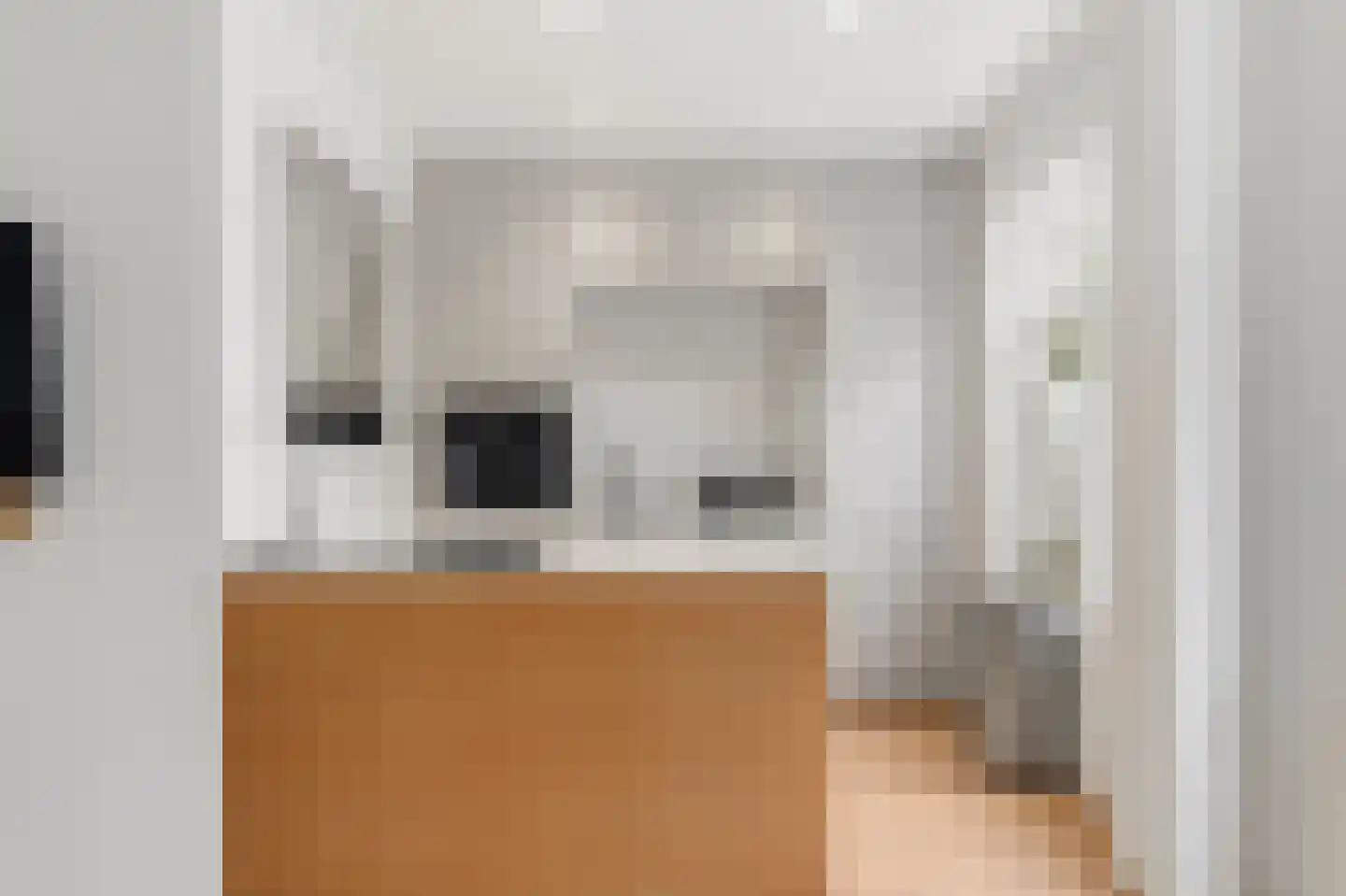 Orteliuskade 36 1 Amsterdam thumbnail 11