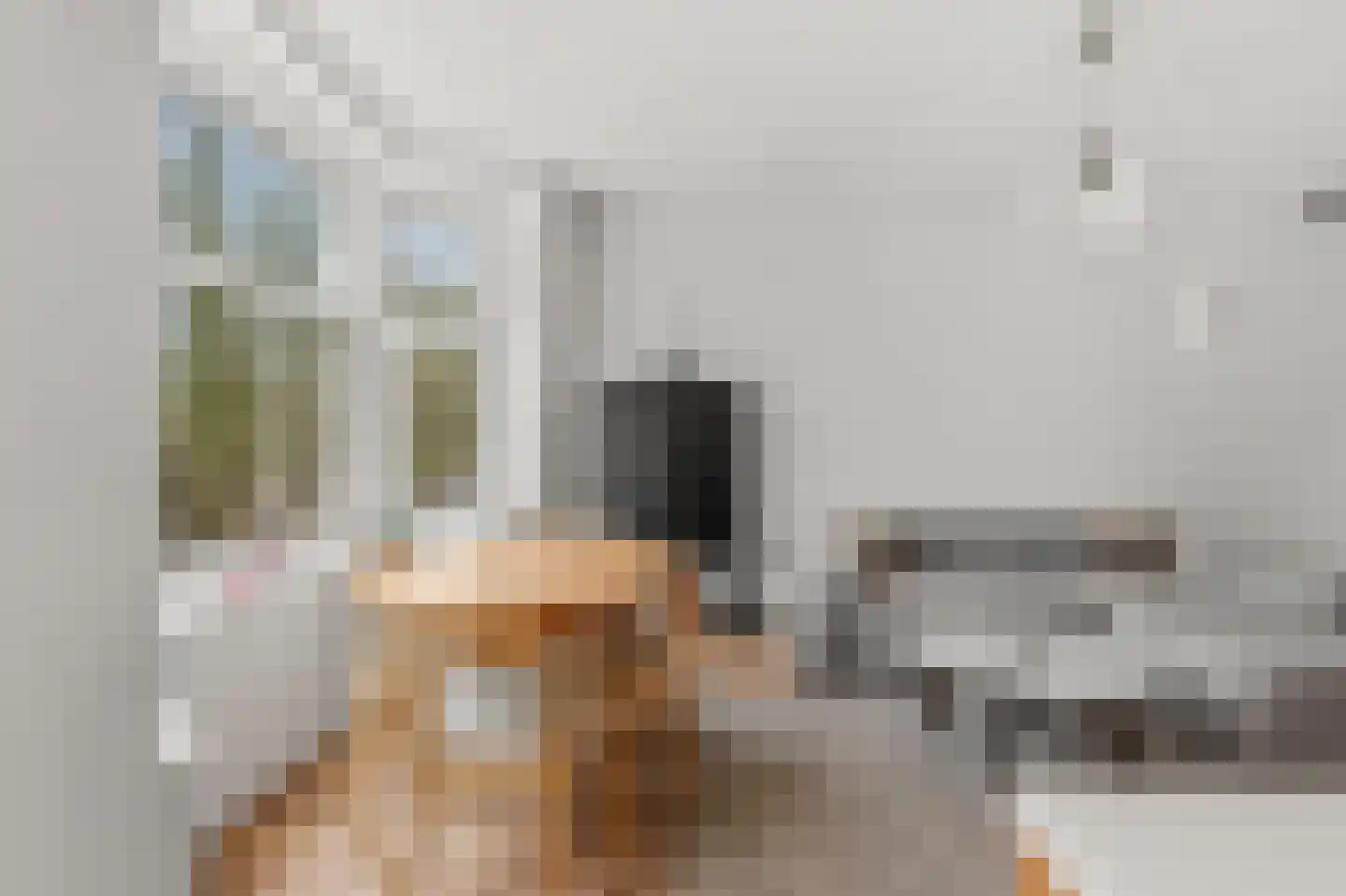 Orteliuskade 36 1 Amsterdam thumbnail 16