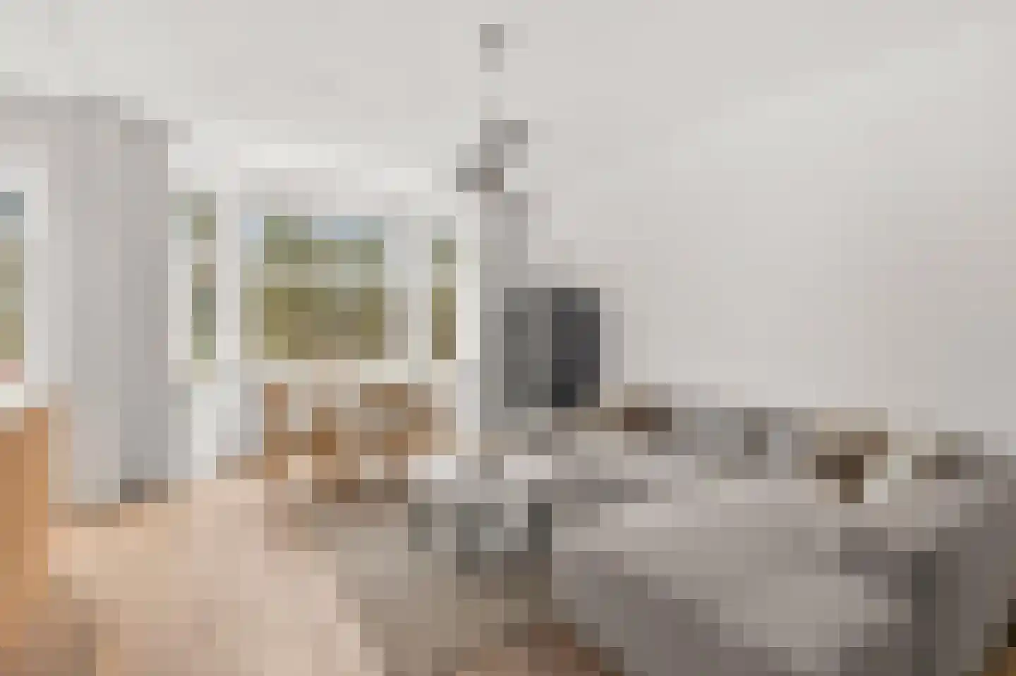 Orteliuskade 36 1 Amsterdam thumbnail 18