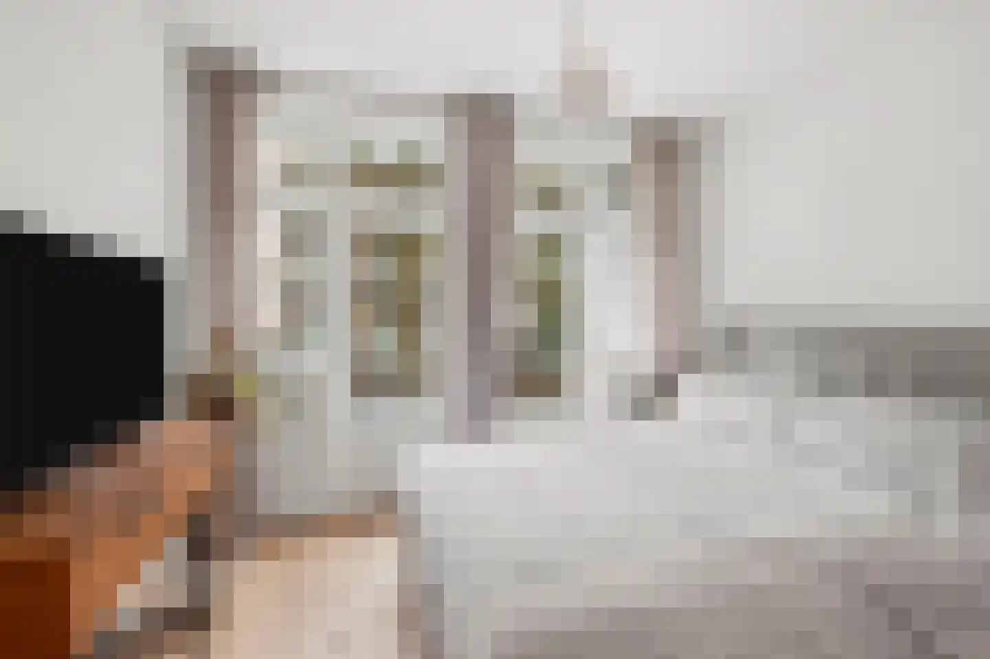 Orteliuskade 36 1 Amsterdam thumbnail 21