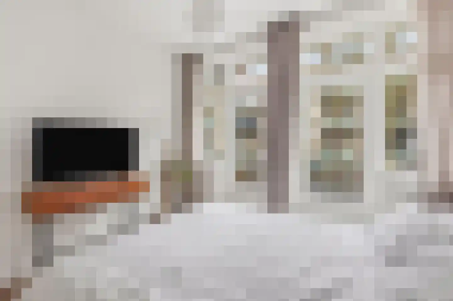 Orteliuskade 36 1 Amsterdam thumbnail 22