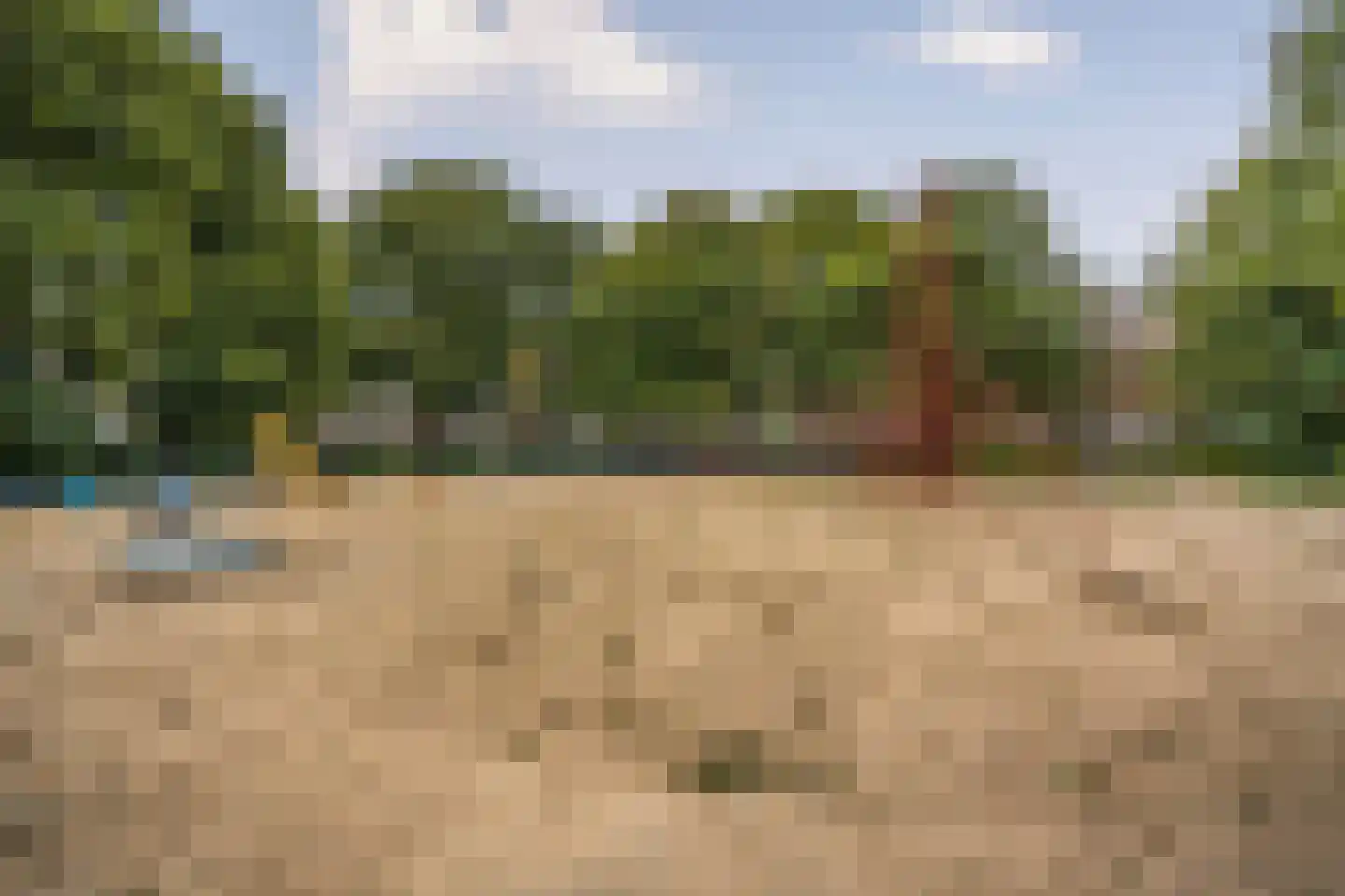 Orteliuskade 36 1 Amsterdam thumbnail 36