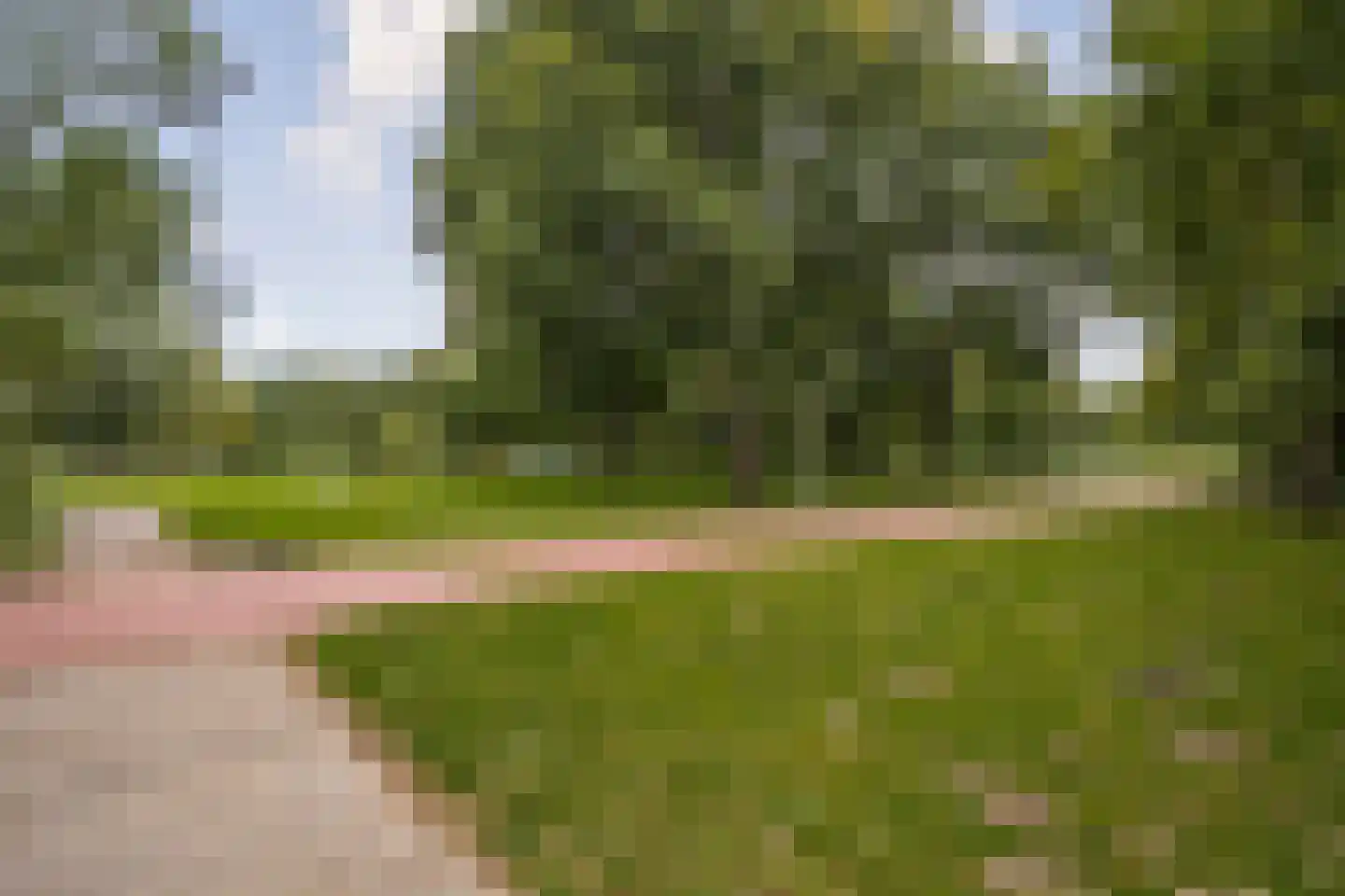 Orteliuskade 36 1 Amsterdam thumbnail 37