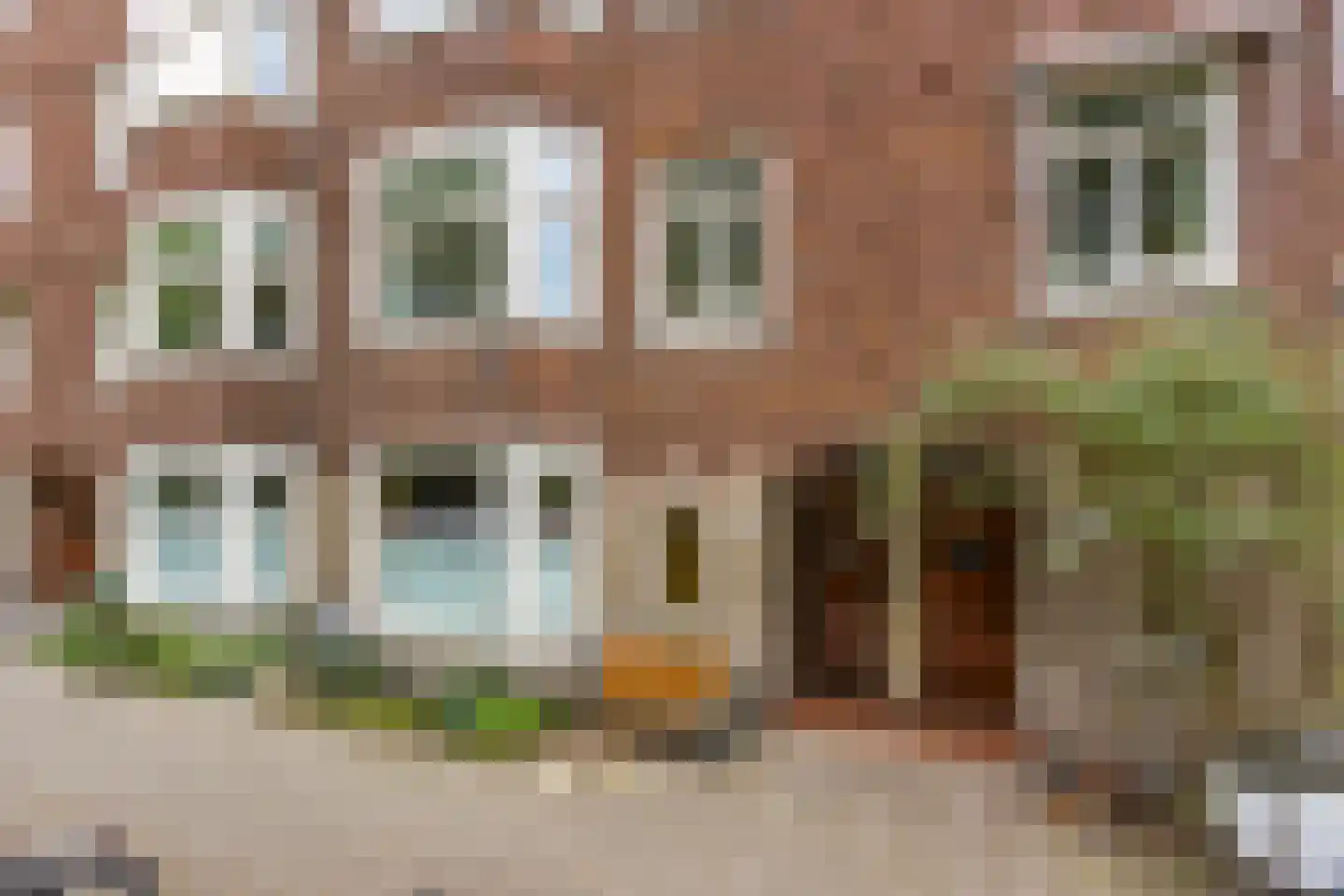 Orteliuskade 36 1 Amsterdam thumbnail 4