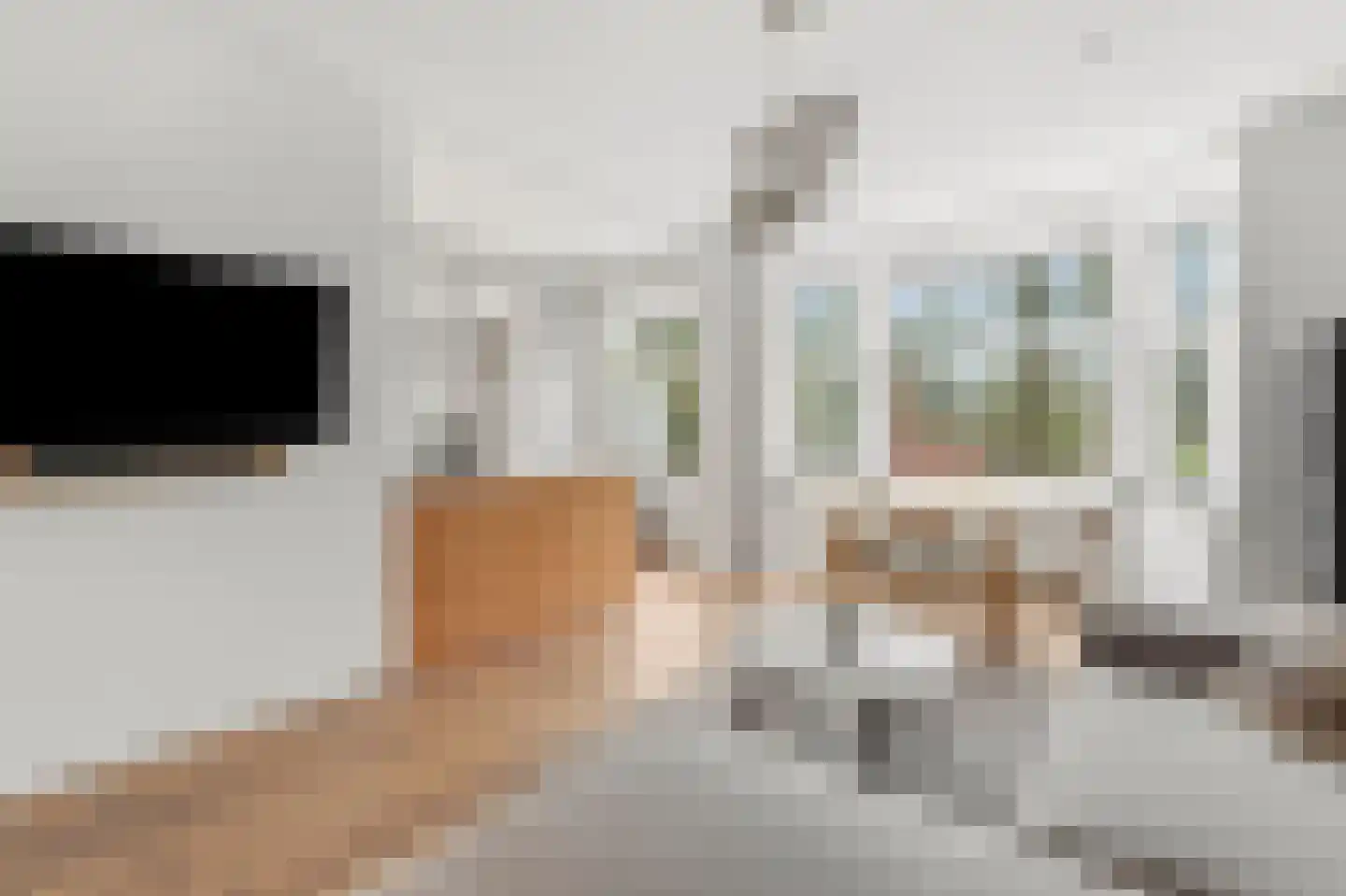 Orteliuskade 36 3 Amsterdam thumbnail 13