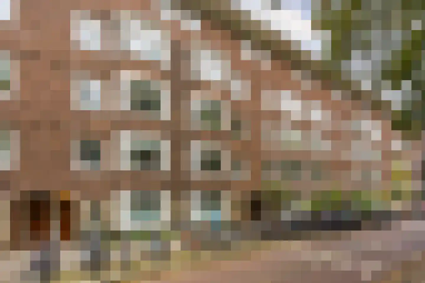 Orteliuskade 36 3 Amsterdam foto 2