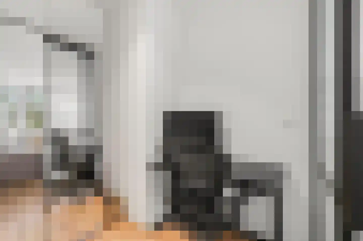 Orteliuskade 36 3 Amsterdam thumbnail 20