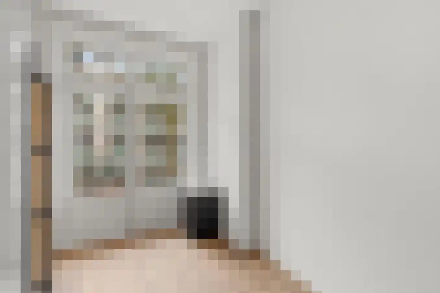 Orteliuskade 36 3 Amsterdam thumbnail 30