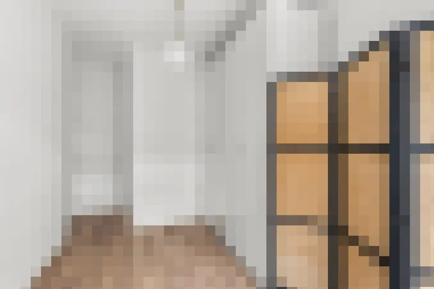 Orteliuskade 36 3 Amsterdam thumbnail 31