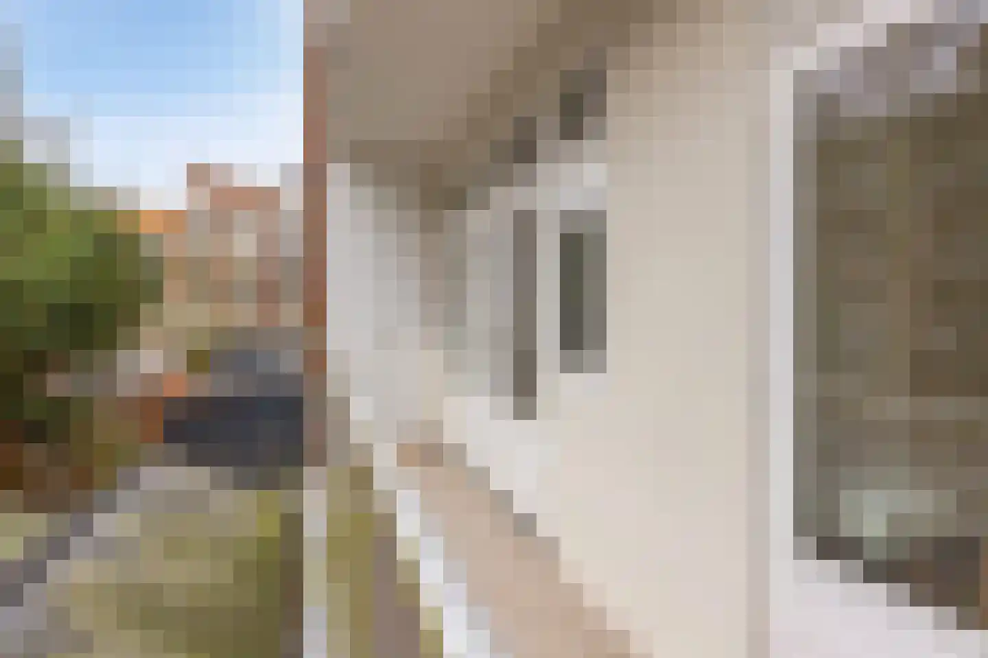 Orteliuskade 36 3 Amsterdam thumbnail 32